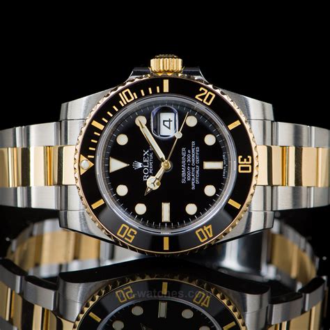 rolex submariner ähnliche uhren|rolex submariner cheapest price.